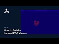 How to Build a Laravel PDF Viewer