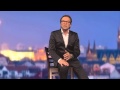 Interview mit Wolfgang Lippert zur neuen INSA-Generationenstudie 50plus