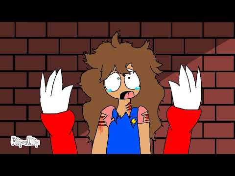 plastic meme ( versión creepypasta )