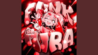 FUNK NA MIRA - Rezcaze, Hwungii & DJ VGK1