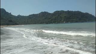 dj anggur  speacial perform 3ev audio bass gak horeggg