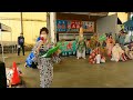 志津川湾夏祭り2022