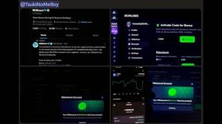 STOP GETTING HACKED ON DISCORD