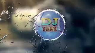 New Telugu Nonstop Mix-2020 || 2020DjSongs || Dj Vasu