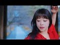 Dancing travel in Kyoto - feat. Kozue Kawabe | Panasonic GH5S