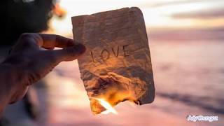 Dadali - Disaat Patah Hati Lirik