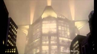 demo reel 2004