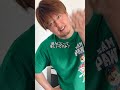 本間に子供が大好きなんやな☺️ #ばつまる夫婦 #夫婦