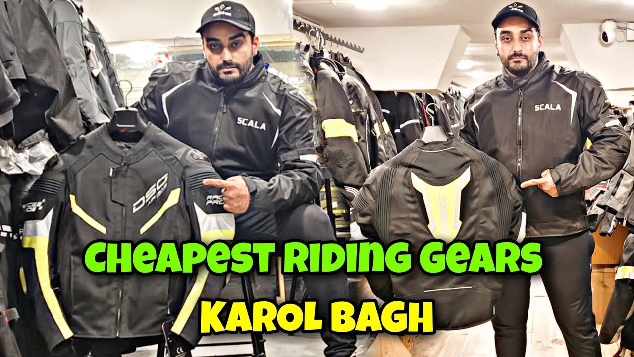 cheapest riding gears in delhi riding gears in delhi best place to