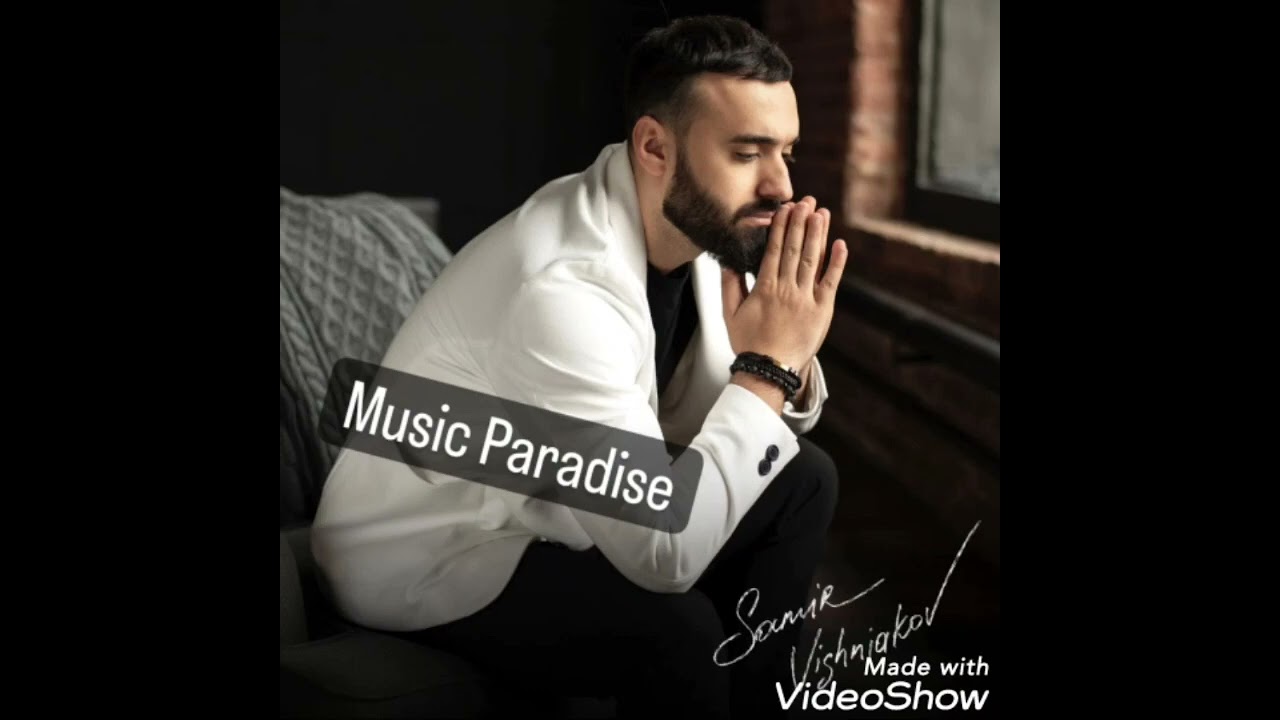 RomaneGila✨Shey Me Kamaw Tut✨