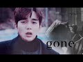 Sad multifandom - Love is gone |10K SUBS|