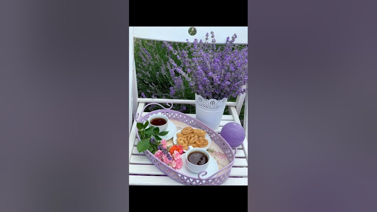 Дик сперматозоидты атады Орыс актерлерімен секс видео