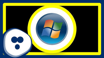 What program do you use to edit file associations in Vista and Windows 7?