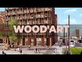 2021 woodart  la canope