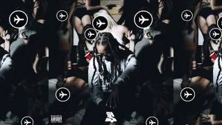 Ty Dolla $ign - Rich Nigga (Airplane Mode)