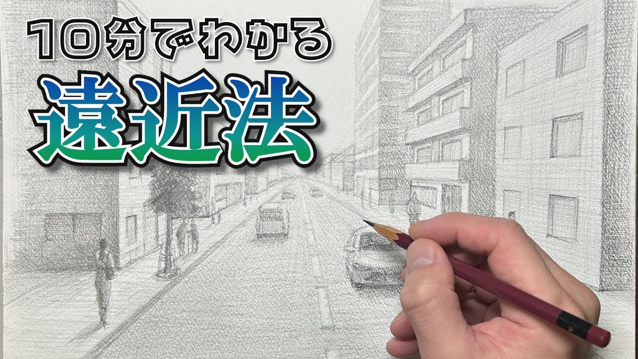 ふーか絵画2点 maxresdefault.jpg