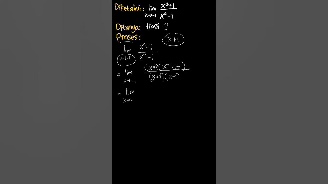 hitunglah-nilai-setiap-limit-berikut-te-matematika-2b-u-kelas