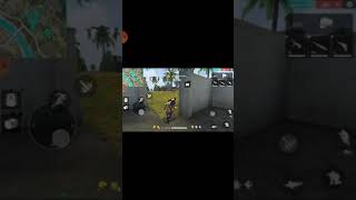 Mohamed ali $ ( Free fire) AK.dali
