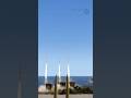 Tor system defends against Iskander missiles.?? #rma3 #gaming