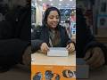 #unboxing #unboxingvideo #vivoindia #vivo #vivoy2005g #gadgets #technology #viral #phonezone2