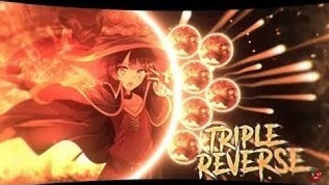 Blob.io|CANONSPLIT|POPSPLIT|NO ESCAPE CANON