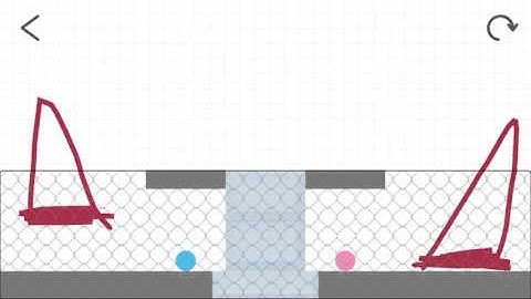 BRAIN DOTS solution Stage 459