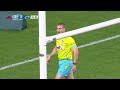 Highlights: NSW Waratahs v the Blues, Round 6