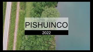 Pishuinco 2022 Noviembre