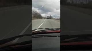 Уштобе - Талдыкорган. Для кого такая некачественная разметка? Уштобе - Талдыкорган. Для кого такая некачественная разметка?