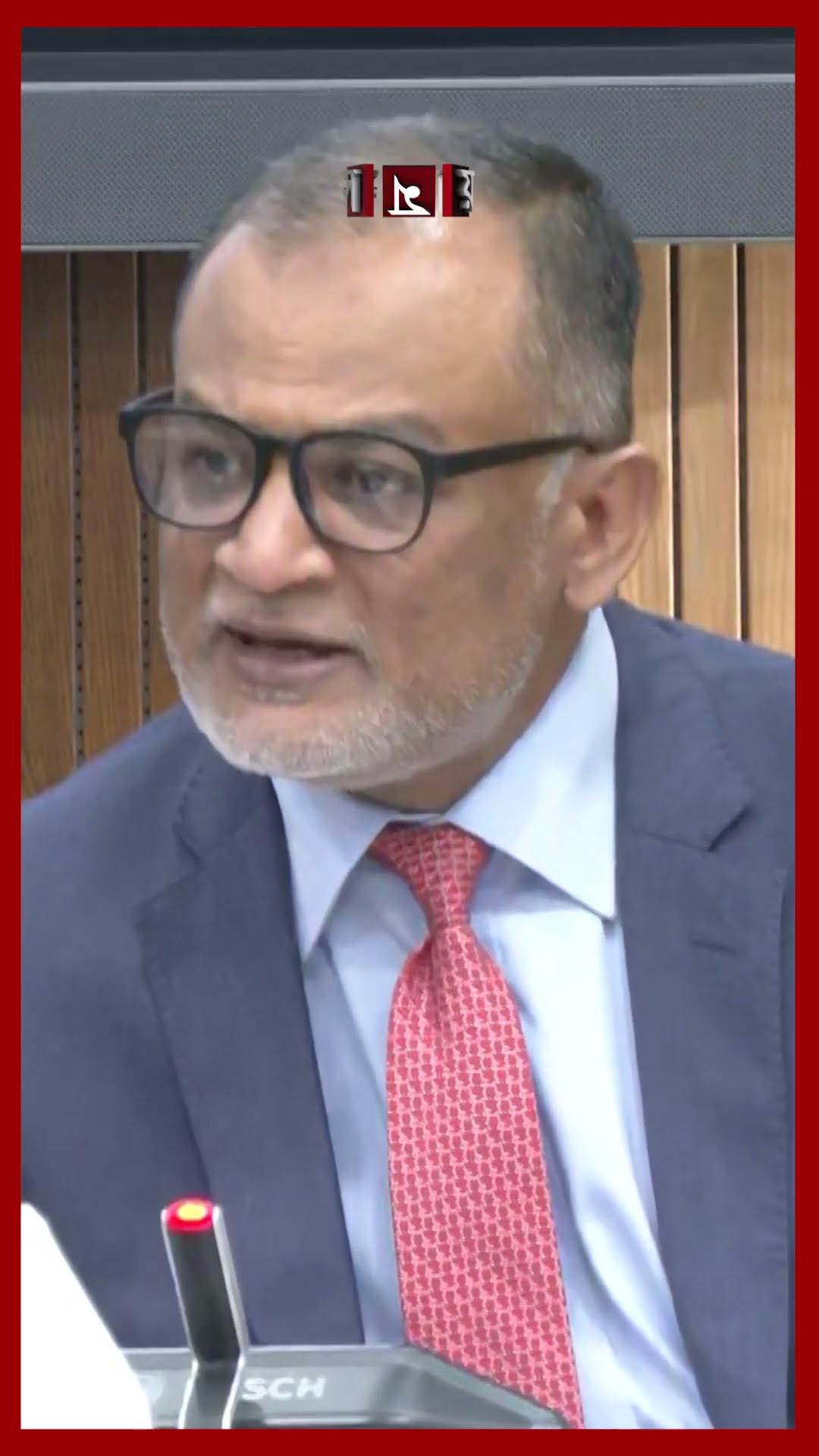 বেক্সিমকোর অচলাবস্থা নিয়ে যা বললেন বাণিজ্য উপদেষ্টা #sheikhbashiruddin #beximco #adviser #somoytv