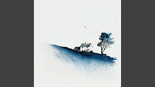 Reminded of Home - Cameron Segal