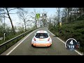 EA Sports WRC - Bliznec (Croatia Rally) - Gameplay (PC UHD) [4K60FPS]