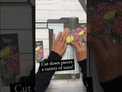 Video: Kdaj uporabiti brusni papir?