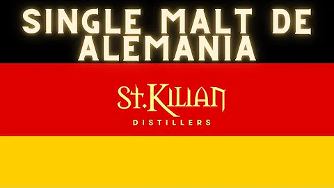 ¿Cuál es el whisky más consumido?