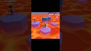 Stumble guys #shorts #shortsfeed