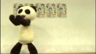 はなまる幼稚園・ぱんだねこ体操 はなまる幼稚園 検索動画38 はなまる幼稚園・ぱんだねこ体操 はなまる幼稚園 検索動画 38