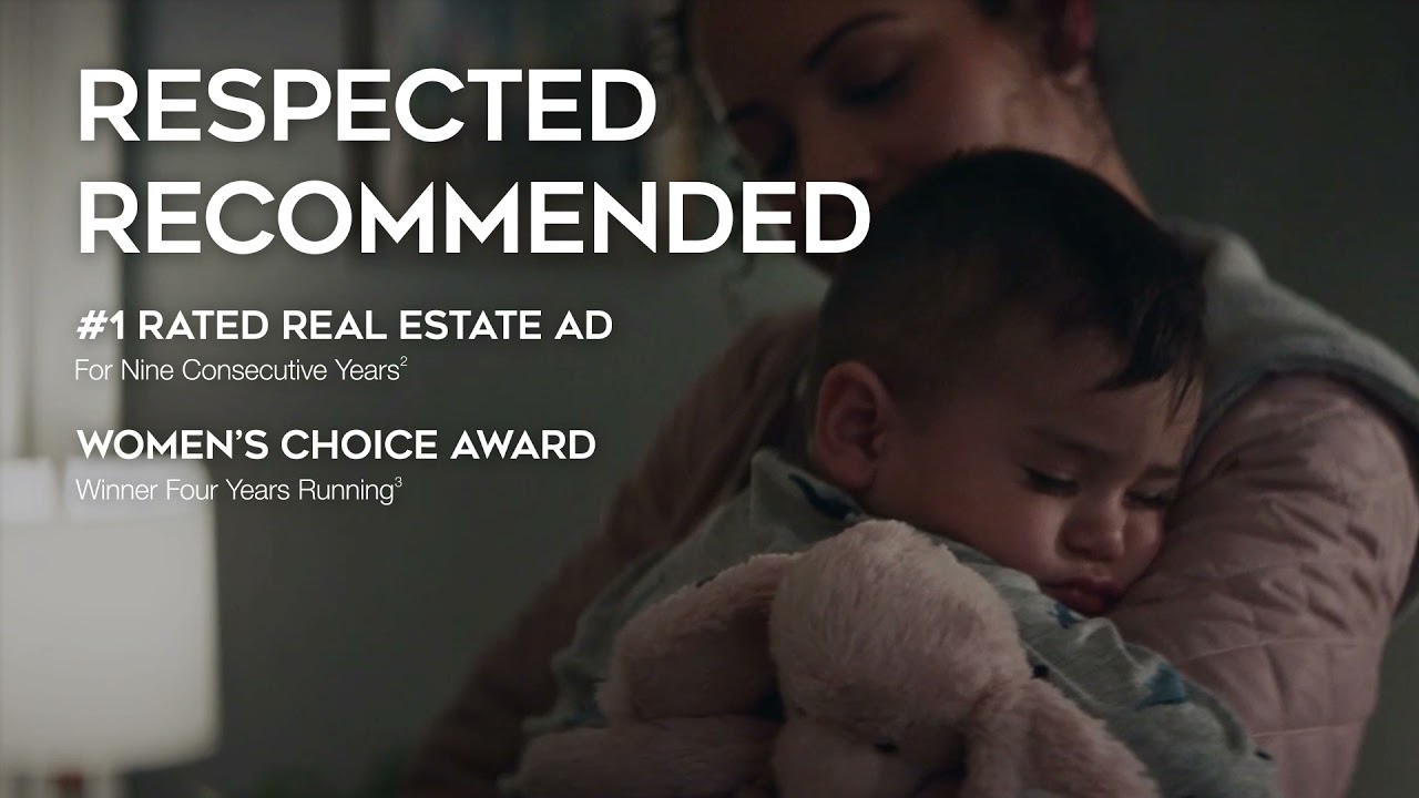 Coldwell Banker's Remarkable Legacy