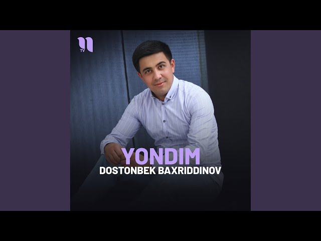 Yondim