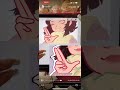 2023 02 05 17 16 37 Duck Style Avatar Tutorial