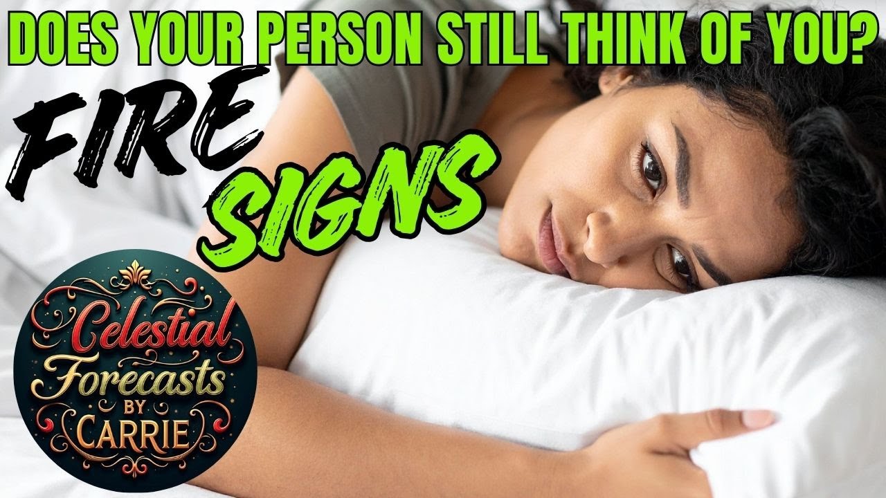 Знаки огня♌♈♐Возможно, вернутся сообщения из прошлых отношений! Давно назревшие извинения👈