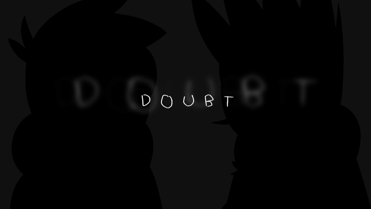 [AMV] Tom || Doubt - [AMV] Tom || Doubt