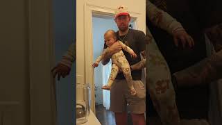 Celebrity 7'1" Dad and Tall Baby height Update! Net Worth