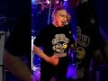 D FRIŽIDERS - Pride and Joy (Ray Vaughan Stevie cover) #shorts