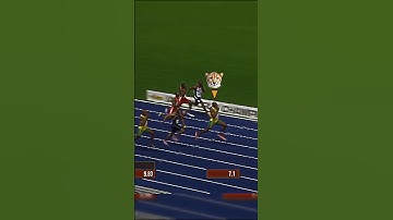 Transformation is insane…😳 #shorts