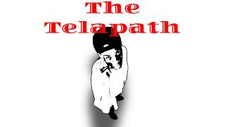 Really Bad Telapath