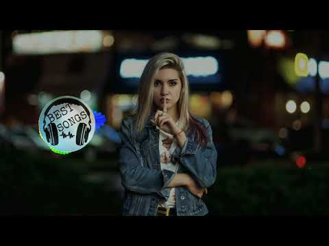 МОТ - Гудки (Alex Shik Radio Edit Remix)