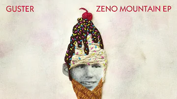 Guster - Zeno Mountain [Full EP Player]