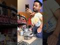 Automatic Roti Maker Exposed!
