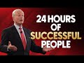 Wie Erfolgreiche Menschen Ihre 24 Stunden Verbringen Brian Tracys Tipps Für Mehr Produktivität Wie Erfolgreiche Menschen Ihre 24 Stunden Verbringen Brian Tracys Tipps Für Mehr Produktivität