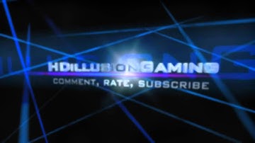 MW3 - 5 MAN PREDATOR MISSILE